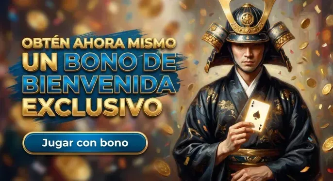Winbay Casino
